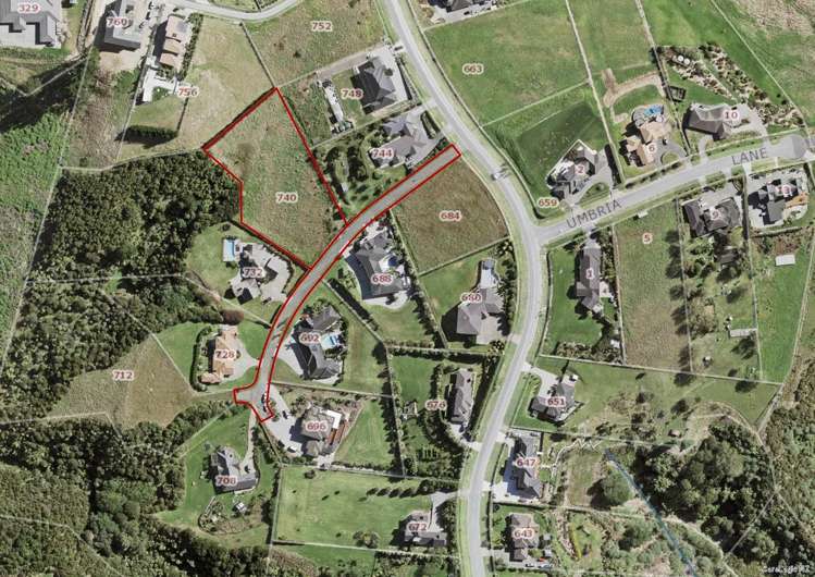 740 Redoubt Road Flat Bush_6