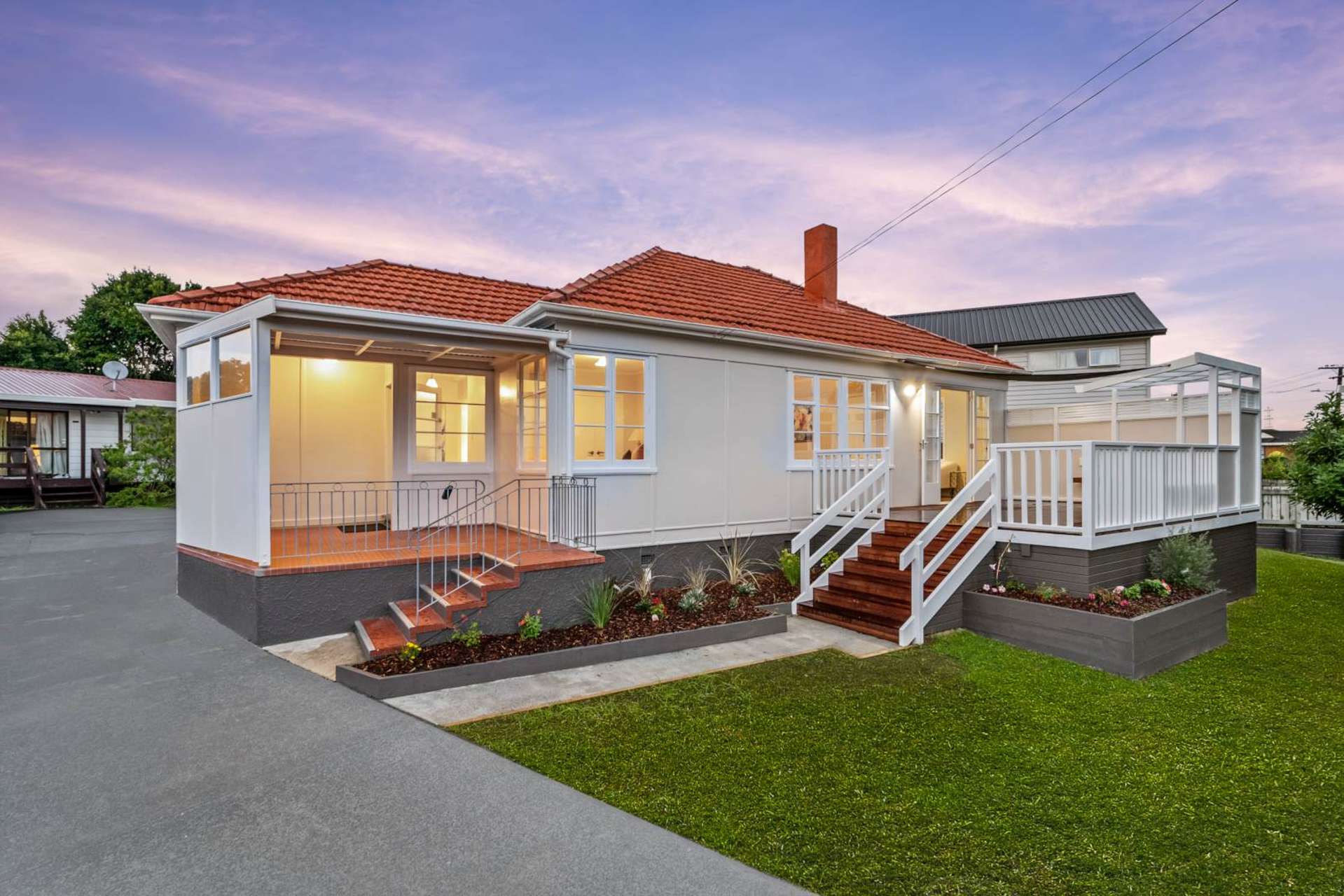 1/14 Howell Crescent Mount Roskill_0