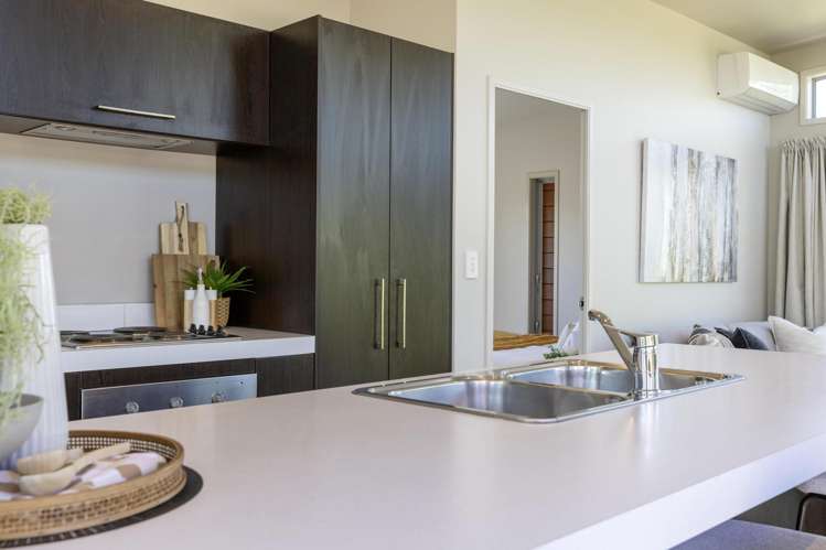 19 Duncan Street Taupo_6