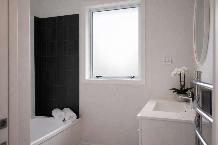 9 Shanly Street Waipawa_9