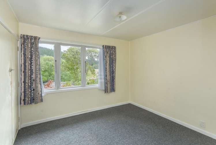 2331 Te Wharau Road Te Wharau_19