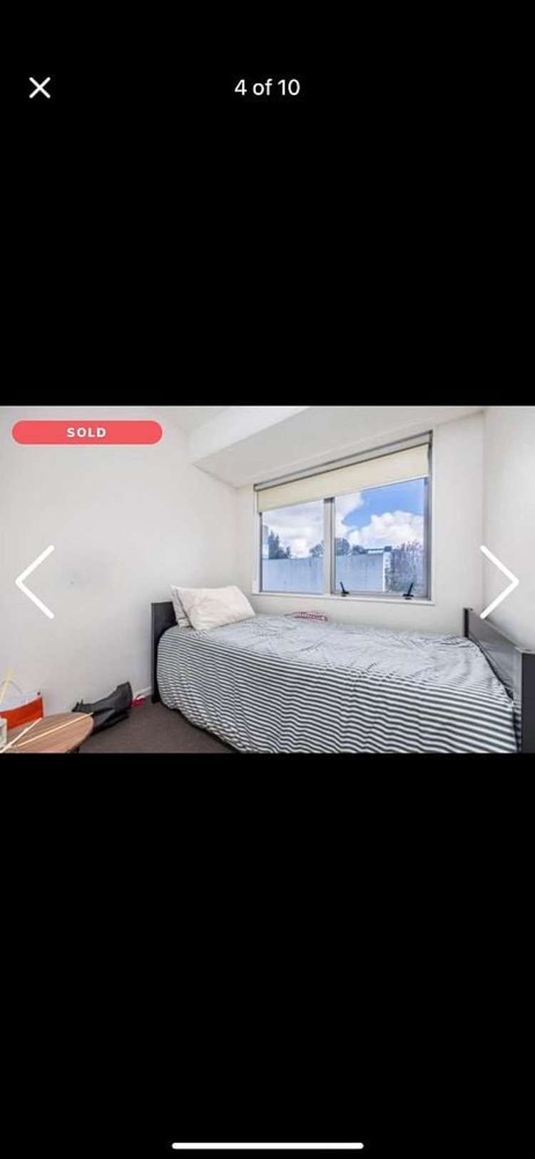 113 Vincent Street Auckland Central_20