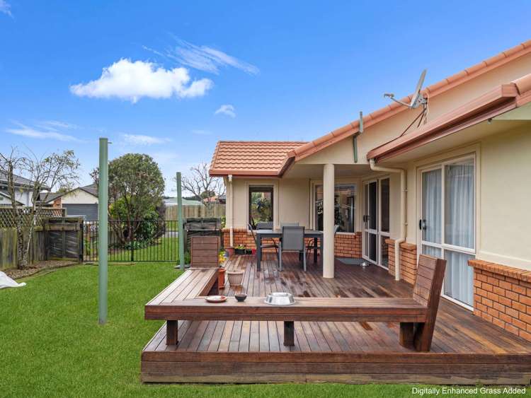 26 Duggan Drive Owhata_3