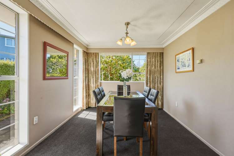 57B Kenmure Road Belleknowes_4