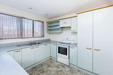 27 McParland Street_3