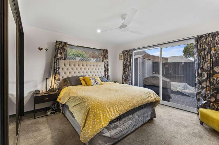 23 Althorp Place Avonhead_10