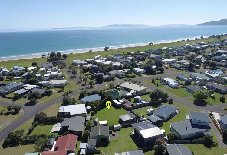 104 Kauri Crescent Matarangi_13