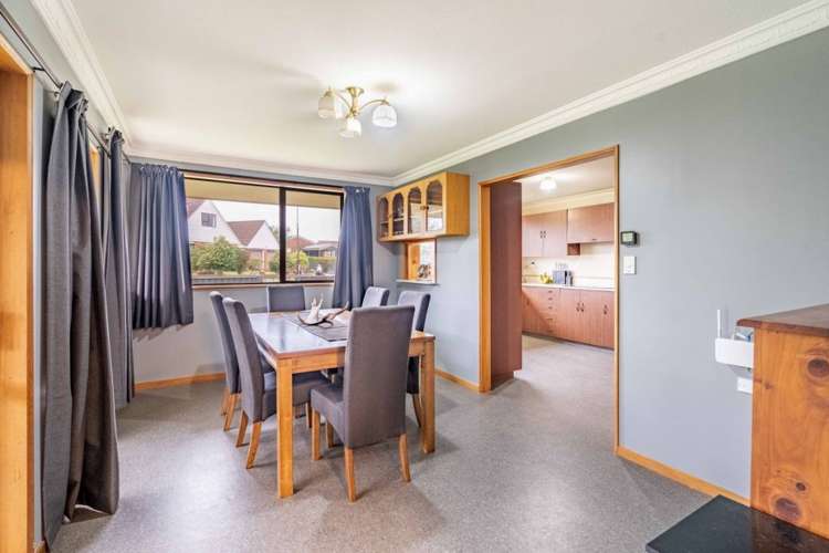 7 Mcwilliam Avenue Winton_10