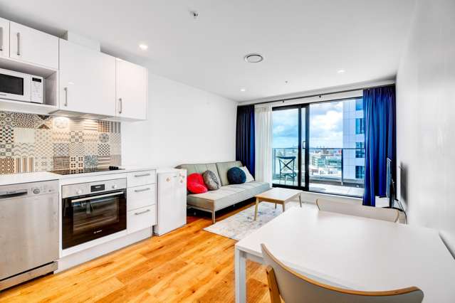 1201/57 Wakefield Street Auckland Central_3