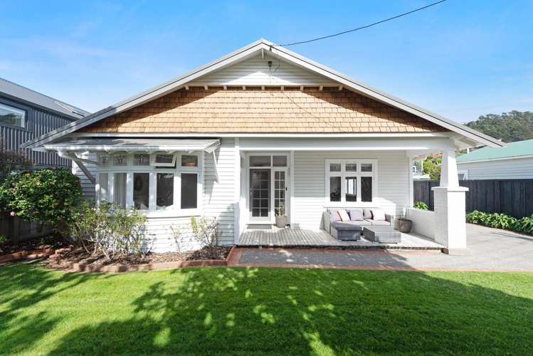 4 Gore Street Seatoun_21