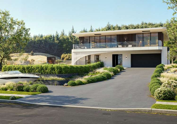 52 Forest Heights_0