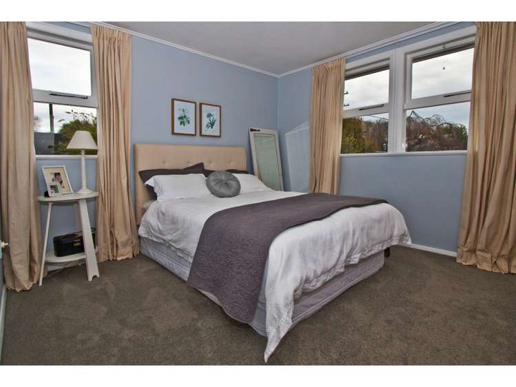 9 Kelvin Street Marchwiel_13