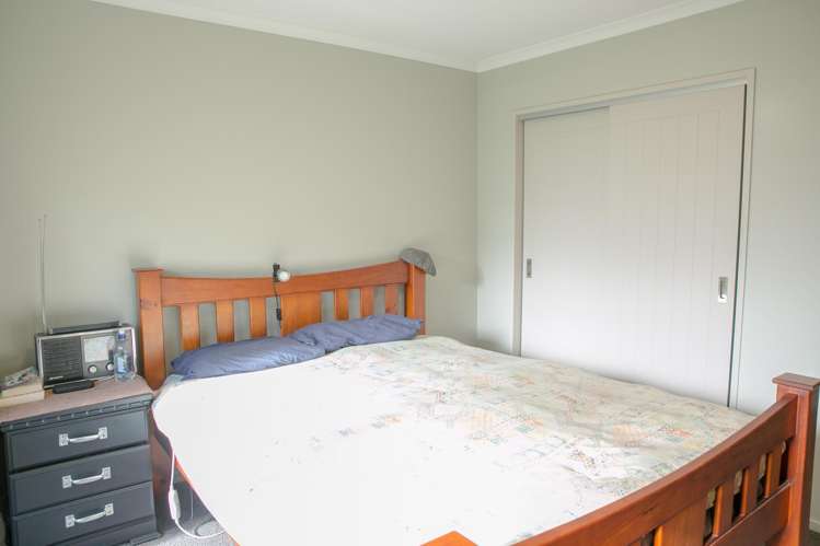 34A Filleul Street Gladstone_13