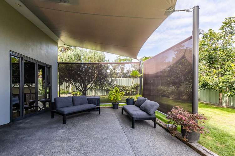 9 Chelsea Drive Taradale_25