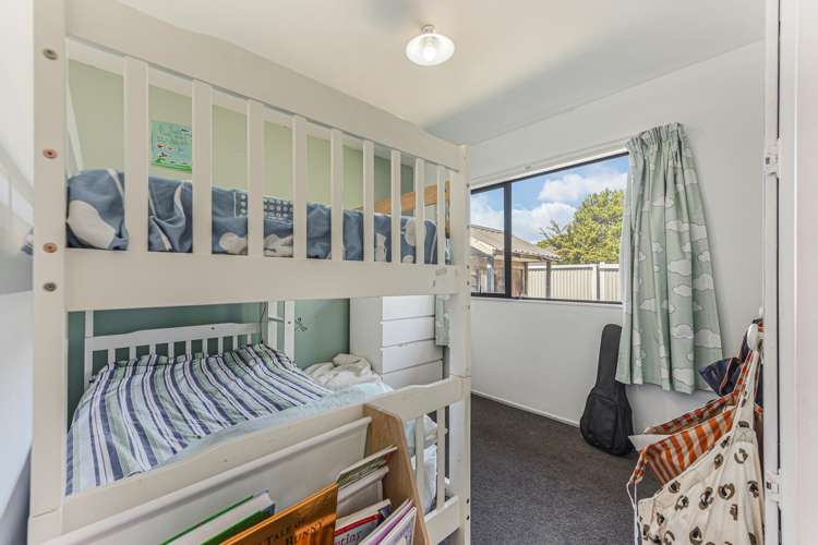 2 Tillson Crescent Motueka_10