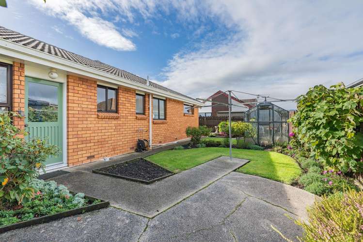 23b Mure Street Mosgiel_16