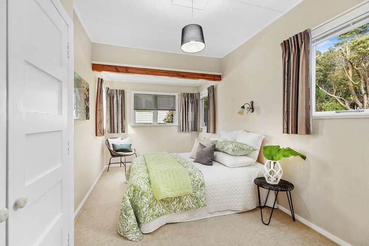 9 Mysore Street Khandallah_6