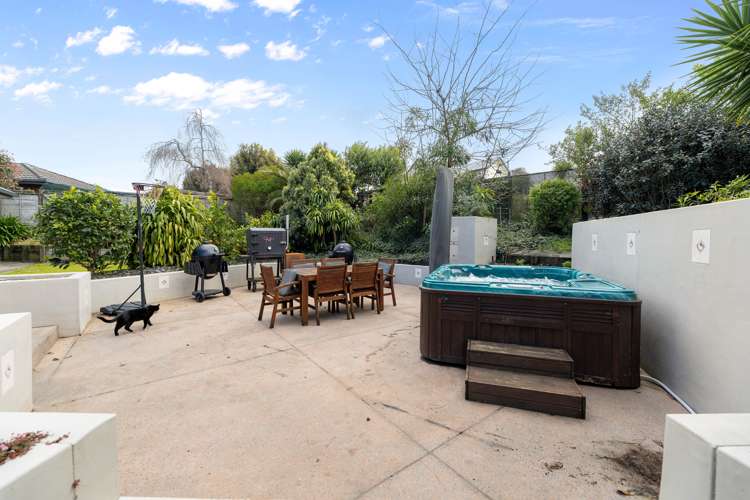 15 Cashmere Place Flagstaff_17