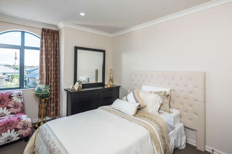 11 Trusham Court Paraparaumu_12