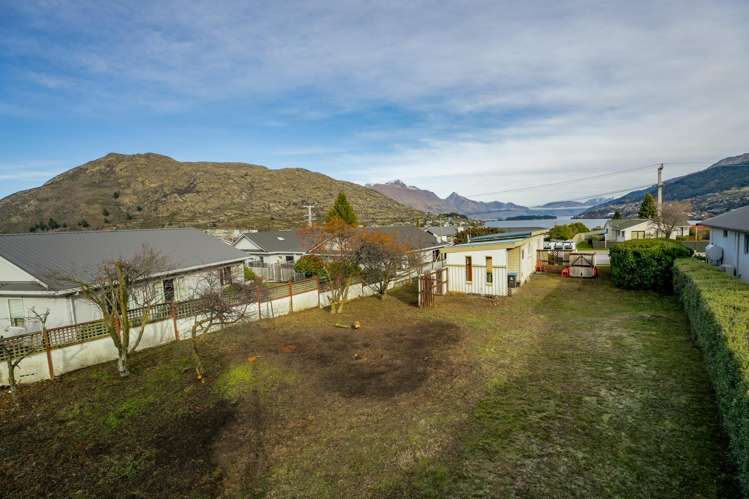 30 McBride Street_0