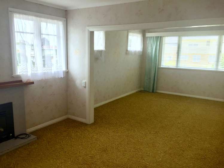 48 Gradara Avenue Otorohanga_6