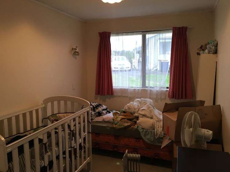 31a Peach Road Glenfield_9