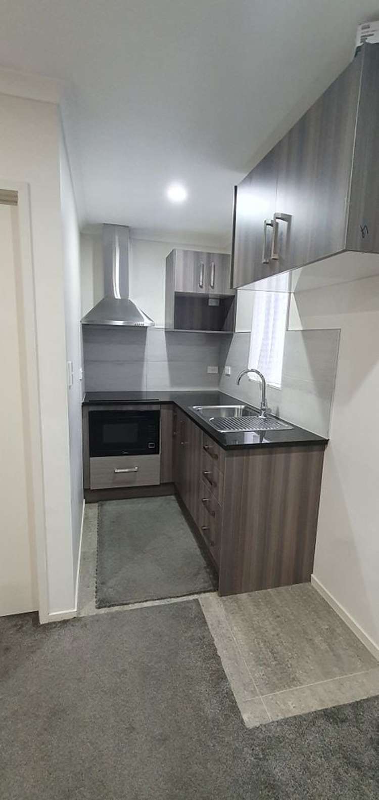 28A Gifford Road Papatoetoe Manukau City Houses for Rent One Roof