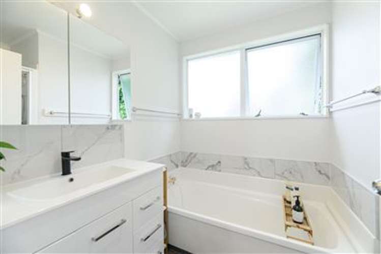 48 Borich Road Sunnyvale_14