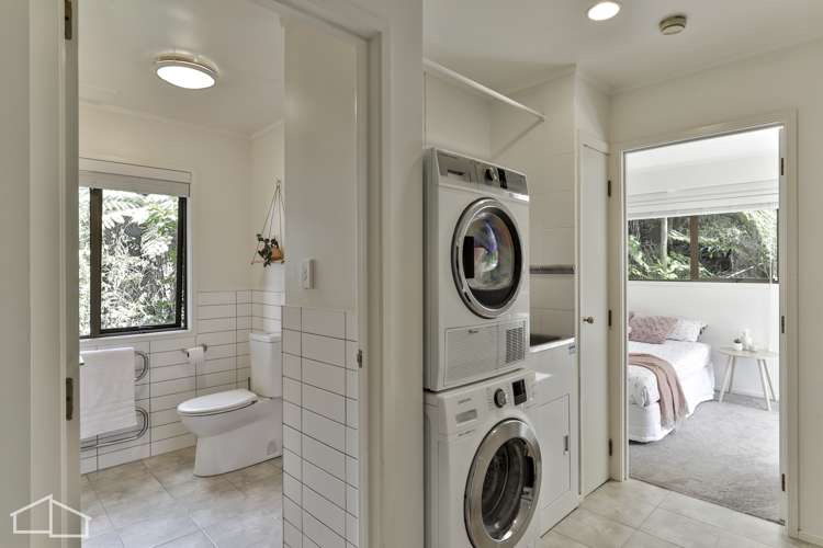 777 South Titirangi Road Titirangi_28