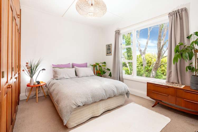 59 Calcutta Street Khandallah_10