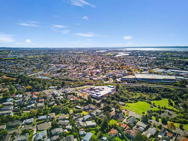 1/15 Margan Ave New Lynn_9