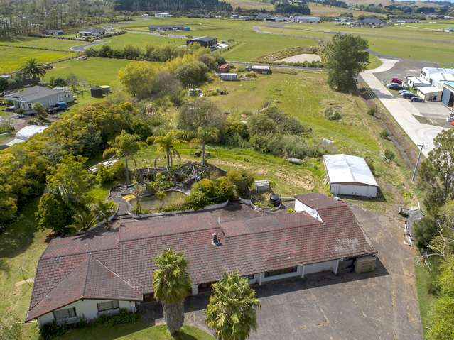 314 Postman Road Dairy Flat_3