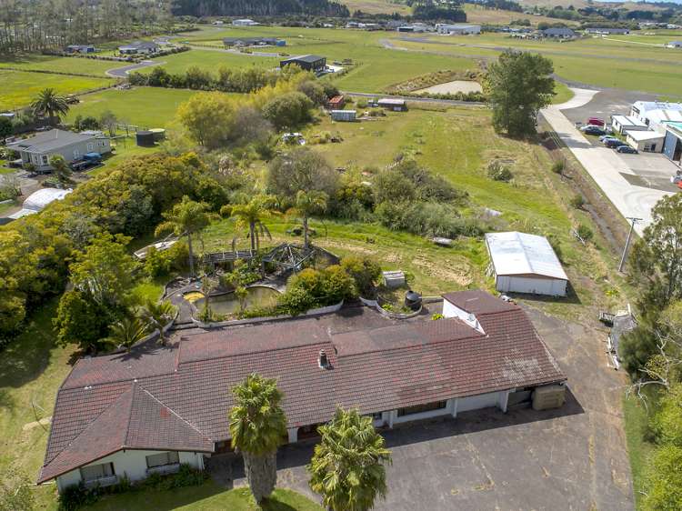 314 Postman Road Dairy Flat_3