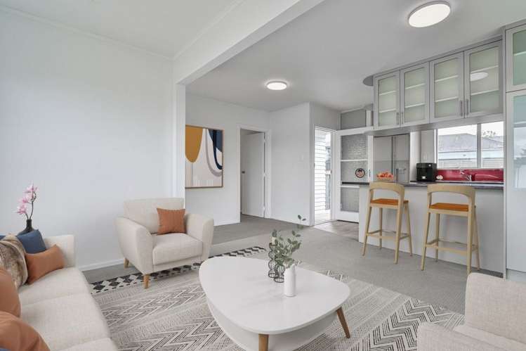 1007c Miro Street Mahora_11