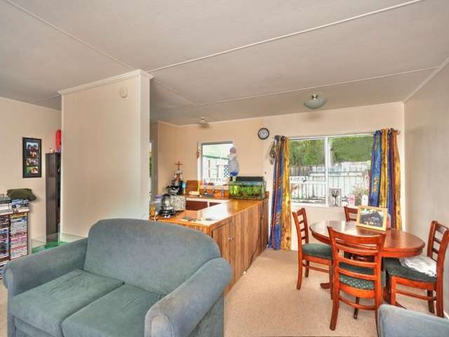 2/113 Muritai Street Tahunanui_1