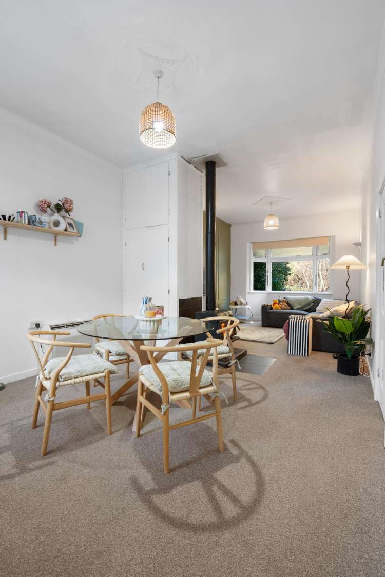 141 Malvern Street_5