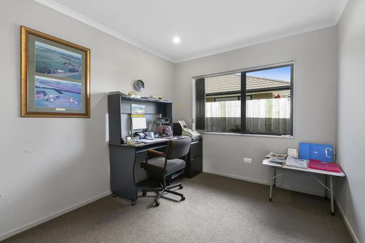 8 Dumfries Place Pyes Pa_9