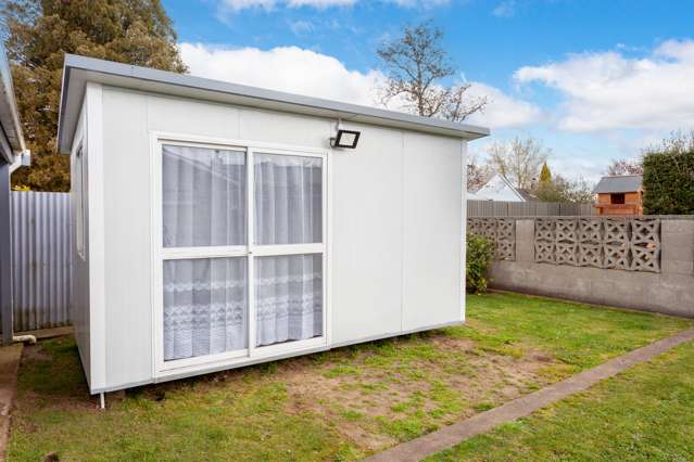 7 Hohaia Crescent Matamata_4