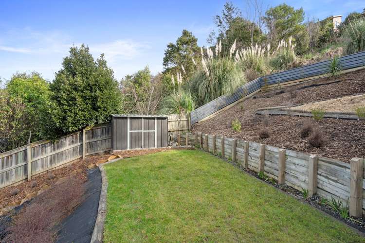 24 Chamboard Place Washington Valley_19