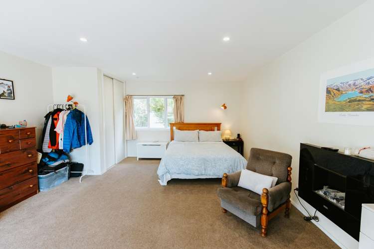 3 Wairau Road Albert Town_10