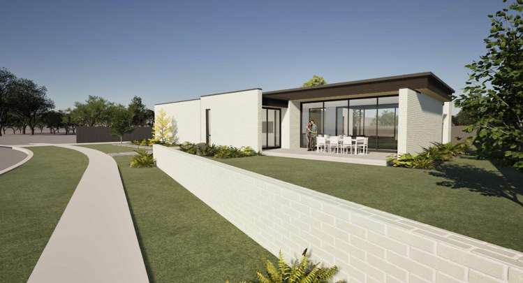 14 Harrison Close_3