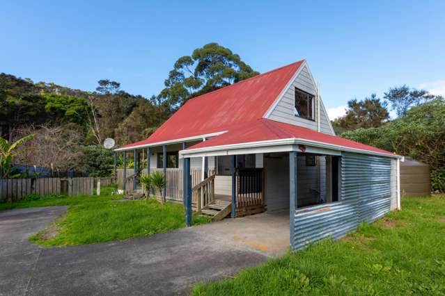 2073c Horeke Road Horeke_1