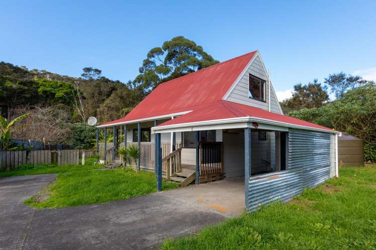 2073c Horeke Road Horeke_1