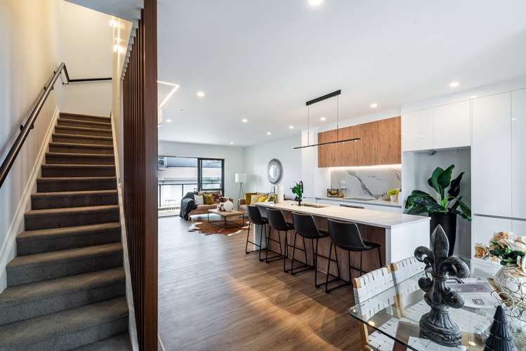 30a Anzac Road Gate Pa_6