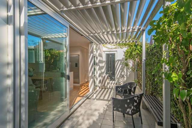 2/184 Peterborough Street Christchurch Central_4