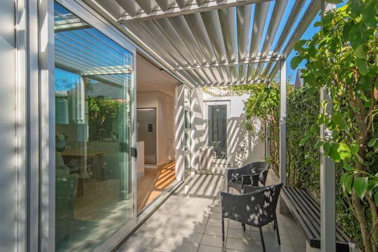 2/184 Peterborough Street Christchurch Central_4