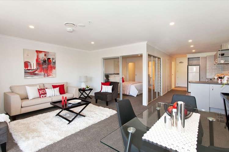 1o/83 New North Road Eden Terrace_5