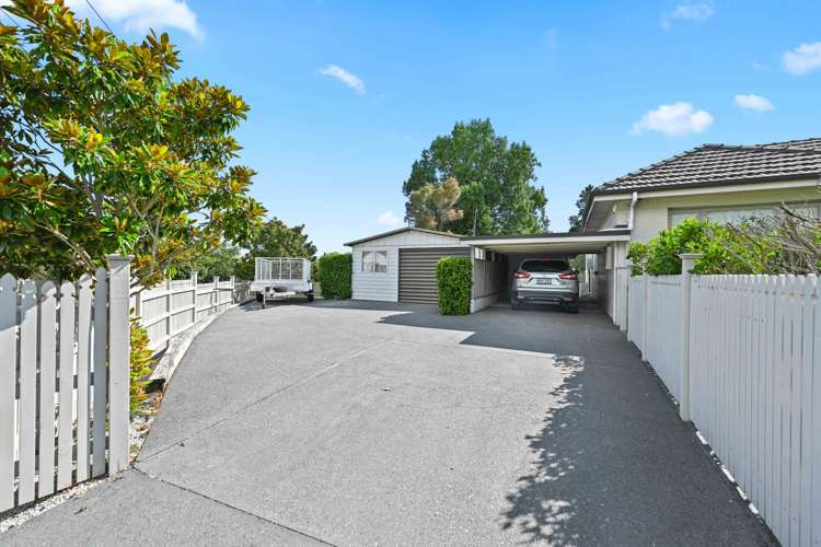 31 Beerescourt Road Beerescourt_21