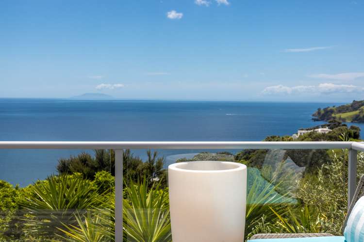 14 Belle Terrace Waiheke Island_27