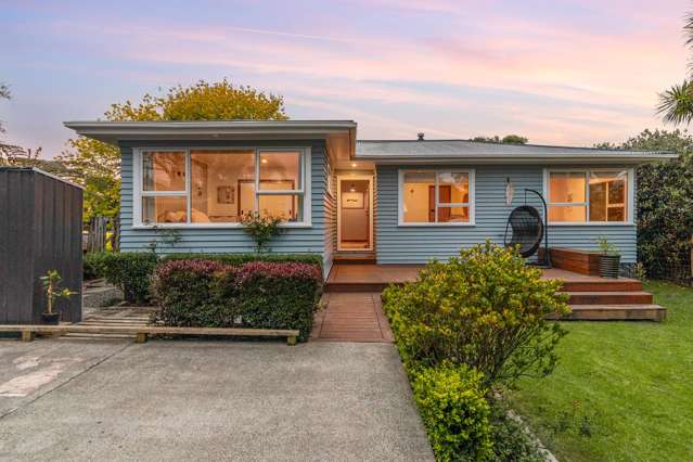 24 Trigg Road Huapai_2